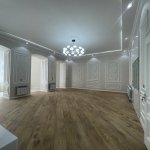 Satılır 5 otaqlı Köhnə Tikili, 28 May metrosu, 28 Mall, Nəsimi rayonu 2