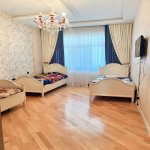 Продажа 3 комнатная Новостройка Хырдалан 3