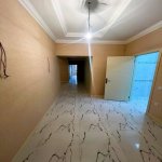 Satılır 4 otaqlı Yeni Tikili, Gənclik metrosu, Nəsimi rayonu 9