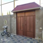 Satılır 6 otaqlı Həyət evi/villa, Ramana qəs., Sabunçu rayonu 1