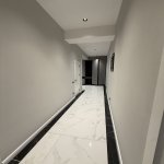 Kirayə (aylıq) 4 otaqlı Yeni Tikili, Ulduz metrosu, Montin qəs., Şəfa stadionu, Nərimanov rayonu 28