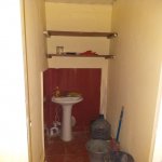 Kirayə (aylıq) 2 otaqlı Ofis, Əhmədli metrosu, kənd Əhmədli, Xətai rayonu 6