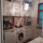 Satılır 3 otaqlı Köhnə Tikili, Dərnəgül metrosu, 7-ci mikrorayon, Binəqədi rayonu 16