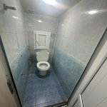 Kirayə (aylıq) 2 otaqlı Köhnə Tikili, Bakıxanov qəs., Sabunçu rayonu 5