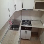 Kirayə (aylıq) 3 otaqlı Köhnə Tikili, Nəriman Nərimanov metrosu, Nərimanov rayonu 21