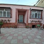 Satılır 3 otaqlı Həyət evi/villa Xırdalan 5