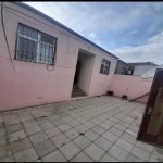 Satılır 3 otaqlı Həyət evi/villa Xırdalan 1