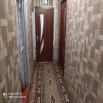 Kirayə (aylıq) 3 otaqlı Həyət evi/villa, 28 May metrosu, Nəsimi rayonu 4