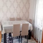Kirayə (aylıq) 2 otaqlı Köhnə Tikili, 28 May metrosu, Nəsimi rayonu 3