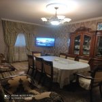 Satılır 2 otaqlı Həyət evi/villa, Xətai metrosu, Əhmədli, Xətai rayonu 14