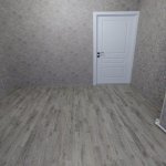 Satılır 2 otaqlı Köhnə Tikili, Memar Əcəmi metrosu, 9-cu mikrorayon, Binəqədi rayonu 7