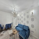 Kirayə (aylıq) 2 otaqlı Köhnə Tikili, Azadlıq metrosu, 8-ci mikrorayon, Binəqədi rayonu 16