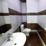 Kirayə (aylıq) 1 otaqlı Ofis, 28 May metrosu, Nəsimi rayonu 9