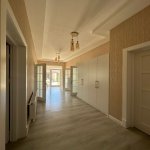 Продажа 4 комнат Дача, Мярдякан, Хязяр район 15