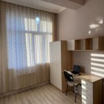 Kirayə (aylıq) 3 otaqlı Yeni Tikili, Gənclik metrosu, Nərimanov rayonu 8