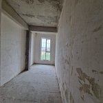 Satılır 3 otaqlı Yeni Tikili, Gənclik metrosu, Nərimanov rayonu 4