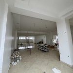 Kirayə (aylıq) Obyekt, Əhmədli metrosu, Xətai rayonu 3