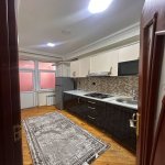 Kirayə (aylıq) 2 otaqlı Yeni Tikili, Həzi Aslanov metrosu, Xətai rayonu 2