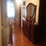 Satılır 6 otaqlı Həyət evi/villa, Qaraçuxur qəs., Suraxanı rayonu 18