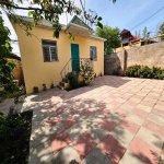 Satılır 3 otaqlı Həyət evi/villa, Həzi Aslanov metrosu, H.Aslanov qəs., Xətai rayonu 18