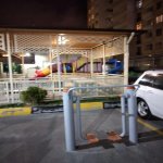 Kirayə (aylıq) 2 otaqlı Yeni Tikili, Azadlıq metrosu, 7-ci mikrorayon, Binəqədi rayonu 16