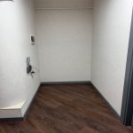 Satılır 3 otaqlı Köhnə Tikili, Xalqlar dostluğu metrosu, Nizami rayonu 15