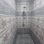 Satılır 5 otaqlı Həyət evi/villa, Hövsan qəs., Suraxanı rayonu 11