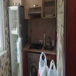 Kirayə (aylıq) 2 otaqlı Köhnə Tikili, Əhmədli, Xətai rayonu 5