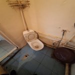 Kirayə (aylıq) 1 otaqlı Həyət evi/villa, 20 Yanvar metrosu, Yasamal rayonu 8