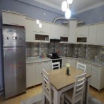 Satılır 3 otaqlı Yeni Tikili, Həzi Aslanov metrosu, H.Aslanov qəs., Xətai rayonu 14