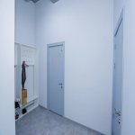 Kirayə (aylıq) 16 otaqlı Ofis, Nəriman Nərimanov metrosu, Nərimanov rayonu 27