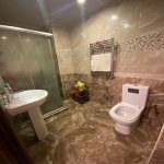 Satılır 2 otaqlı Yeni Tikili Xırdalan 6