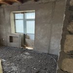Satılır 5 otaqlı Həyət evi/villa, Hökməli, Abşeron rayonu 13