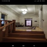 Satılır 6 otaqlı Həyət evi/villa, Lökbatan qəs., Qaradağ rayonu 4