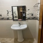 Kirayə (aylıq) 3 otaqlı Yeni Tikili, Nizami metrosu, Nəsimi rayonu 9