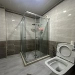 Kirayə (aylıq) 2 otaqlı Yeni Tikili Xırdalan 17