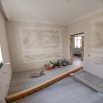 Продажа 3 комнатная Дома/Виллы, Масазыр, Абшерон район 9