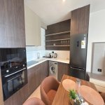 Продажа 2 комнат Новостройка, Сабунчу район 9
