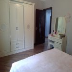 Satılır 3 otaqlı Bağ evi, Buzovna, Xəzər rayonu 8