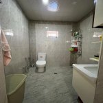 Satılır 5 otaqlı Həyət evi/villa, Binə qəs., Xəzər rayonu 16