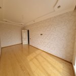 Продажа 4 комнат Дома/Виллы, м. Короглу метро, пос. Забрат, Сабунчу район 6