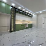 Satılır 3 otaqlı Yeni Tikili, Həzi Aslanov metrosu, Xətai rayonu 15