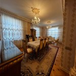 Аренда 4 комнатная Новостройка, м. 20 Января метро, пос. Ясамал, Ясамал район 4