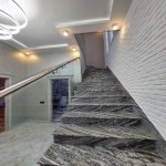 Посуточно 4 комнат Дача, Мярдякан, Хязяр район 7