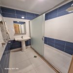 Kirayə (aylıq) 2 otaqlı Yeni Tikili, Həzi Aslanov metrosu, Xətai rayonu 8