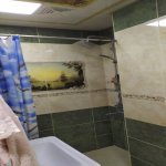Satılır 2 otaqlı Yeni Tikili, Masazır, Abşeron rayonu 17