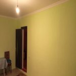 Satılır 4 otaqlı Həyət evi/villa Zaqatala 13