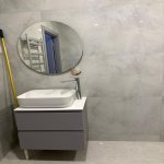 Продажа 2 комнатная Новостройка, м. Дярнягюль метро, Бинагадинский р-н район 8