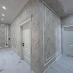 Продажа 2 комнатная Новостройка, Насими район 19