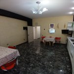 Аренда 2 комнат Новостройка, м. 20 Января метро, Насими район 7